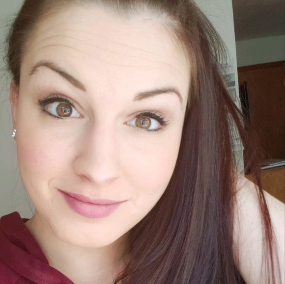 breanna_ridders